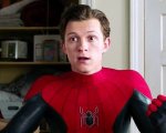 Spider-Man: Across the Spider-Verse, Miles Morales incontrerà l'Uomo Ragno di Tom Holland? Gli ultimi rumor