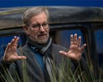 Steven Spielberg non esclude la realizzazione di un film horror: 'Voglio tornare a spaventare gli spettatori'