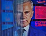 The Consultant, la recensione: l'abuso di potere per una serie dark comedy