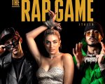 The rap game Italia, Capo Plaza,  Roshelle e Wad sono i giurati del docu talent disponibile da oggi su RaiPlay