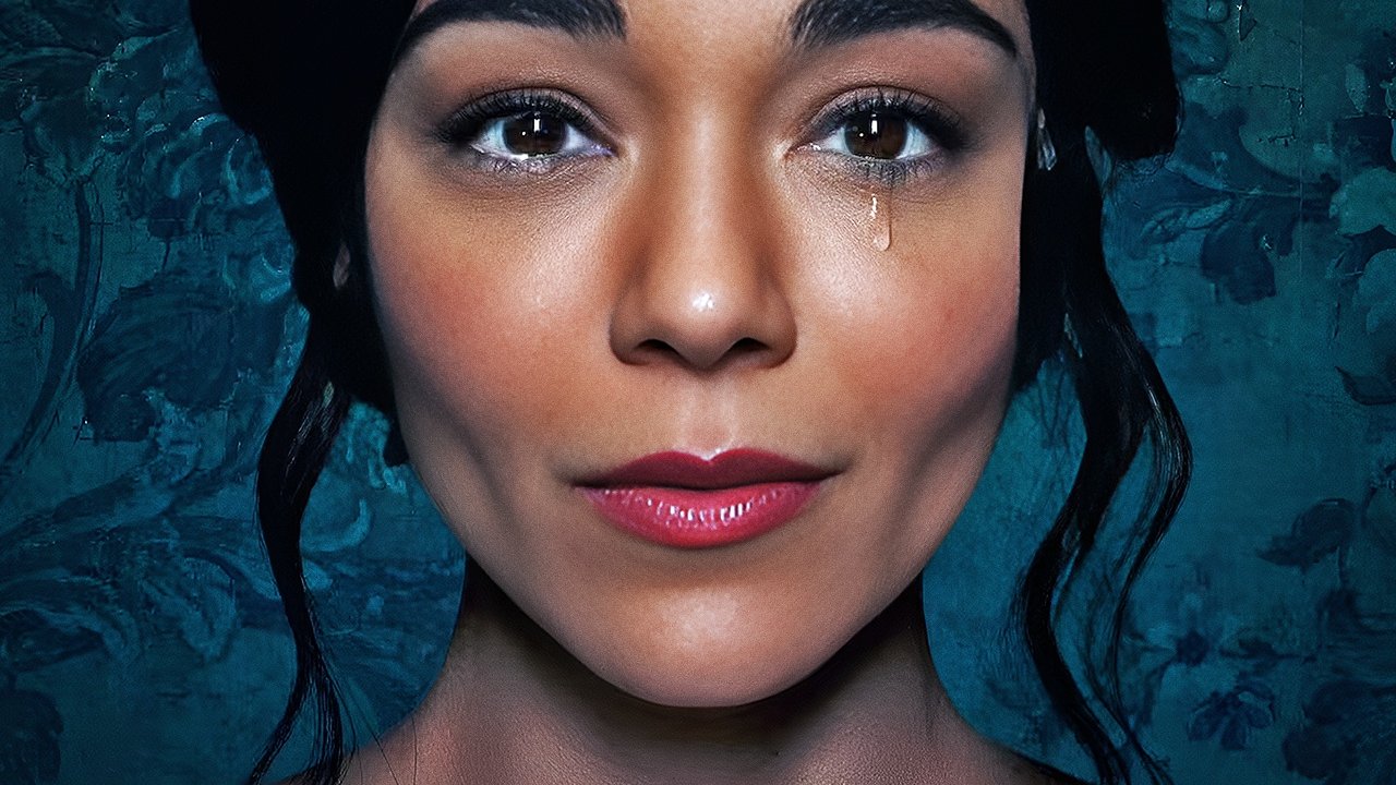 The Strays, la recensione: cinema postmoderno per un thriller che non ti aspetti