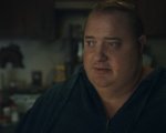 Brendan Fraser non parteciperà ai Golden Globes 2023, e niente gli farà cambiare idea