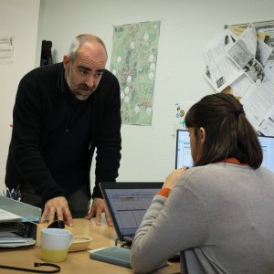 Tutto in un giorno: una sequenza