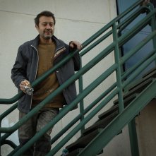 Tutto in un giorno: una scena del film