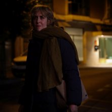 Tutto in un giorno: un'inquadratura del film