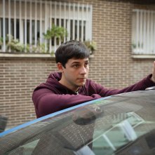 Tutto in un giorno: una foto