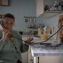 Tutto in un giorno: una foto del film