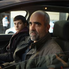 Tutto in un giorno: un'immagine