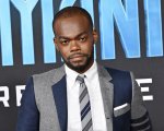 Fantastic Four, William Jackson Harper: 'Diventare Reed Richards? Sarei interessato, ma l'idea mi terrorizza'