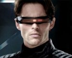 X-Men, James Marsden tornerebbe volentieri come Ciclope nel MCU
