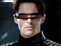 X-Men, James Marsden tornerebbe volentieri come Ciclope nel MCU