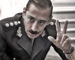 Da Argentina, 1985 a La storia ufficiale: i migliori film sulla dittatura di Videla