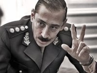 Da Argentina, 1985 a La storia ufficiale: i migliori film sulla dittatura di Videla