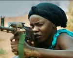 Berlino 2023: Sira di Apolline Traoré e Kokomo City di D. Smith vincono il Panorama Audience Award