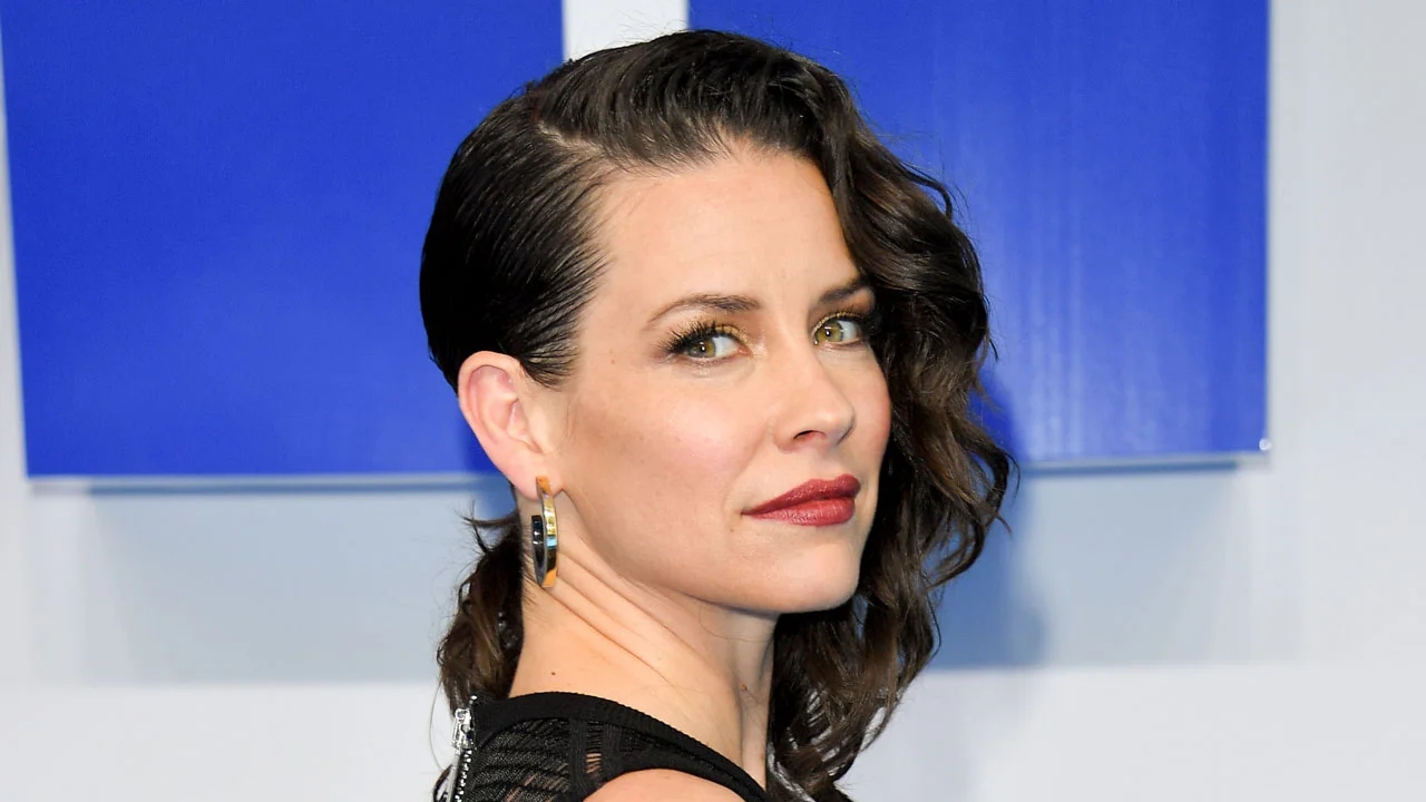 Ant-Man 3, Evangeline Lilly: 'Ho detto a Michael Douglas che è un GILF davanti a dei ragazzini'