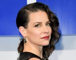 Ant-Man 3, Evangeline Lilly: 'Ho detto a Michael Douglas che è un GILF davanti a dei ragazzini'