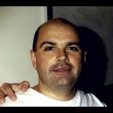 Gioventù rubata: la setta del College Sarah Lawrence, un'immagine