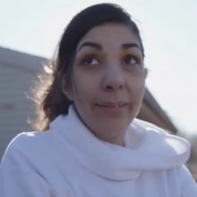 Gioventù rubata: la setta del College Sarah Lawrence, una scena del documentario