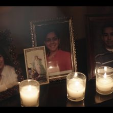 Gioventù rubata: la setta del College Sarah Lawrence, una foto