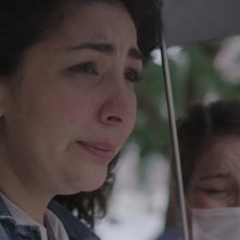 Gioventù rubata: la setta del College Sarah Lawrence, una foto del film