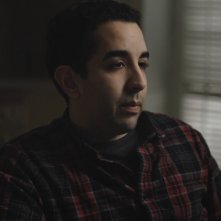 Gioventù rubata: la setta del College Sarah Lawrence, una foto del documentario