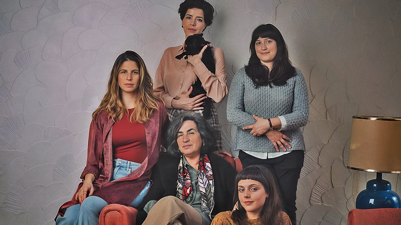 Vivere Male e il Male di Vivere: il premio della giuria della Berlinale 2023 e il suo film specchio