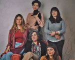 Vivere Male e il Male di Vivere: il premio della giuria della Berlinale 2023 e il suo film specchio