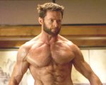 Hugh Jackman: 'Interpretare Wolverine ha danneggiato la mia voce'