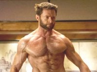 Hugh Jackman: 'Interpretare Wolverine ha danneggiato la mia voce'