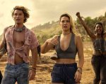 Outer Banks 4: gli showrunner della serie Netflix promettono un viaggio 'ancora più emozionante'
