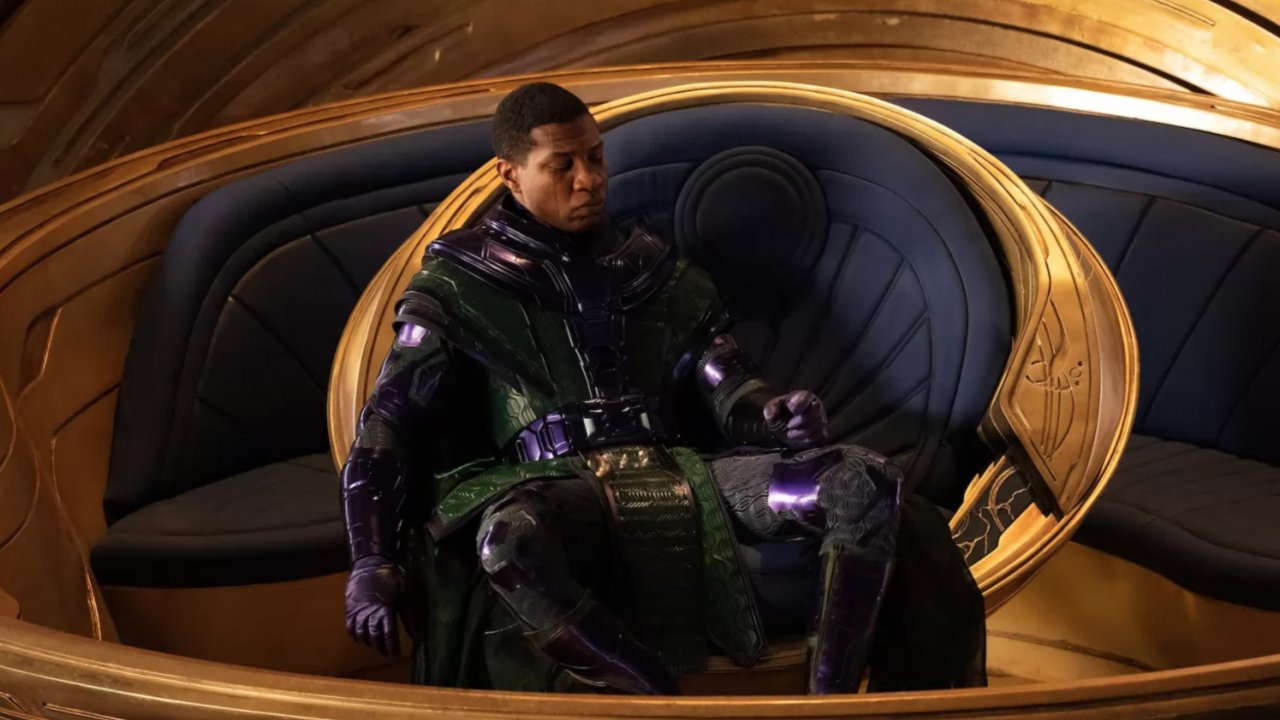 Avengers: The Kang Dynasty, i fan chiedono a gran voce un altro sceneggiatore dopo il flop di Ant-Man 3