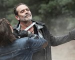 The Walking Dead: Dead City, Jeffrey Dean Morgan pubblica il nuovo teaser trailer dello spin-off (VIDEO)