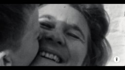 Le Mura di Bergamo - Trailer