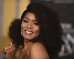Angela Bassett Entertainer of the Year agli NCAACP Image Award, l'Oscar si avvicina?