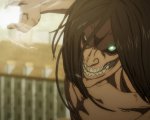 Attack on Titan: The Final Season, la fine è davvero vicina nel trailer dei nuovi episodi dell'anime