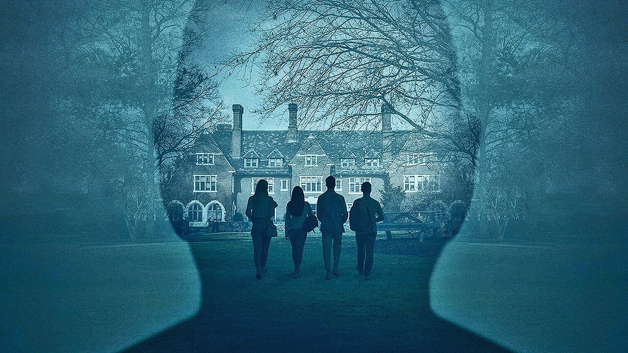 Gioventù rubata - La setta del college Sarah Lawrence, la recensione: essere ladri di anime sognanti