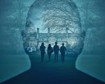 Gioventù rubata - La setta del college Sarah Lawrence, la recensione: essere ladri di anime sognanti