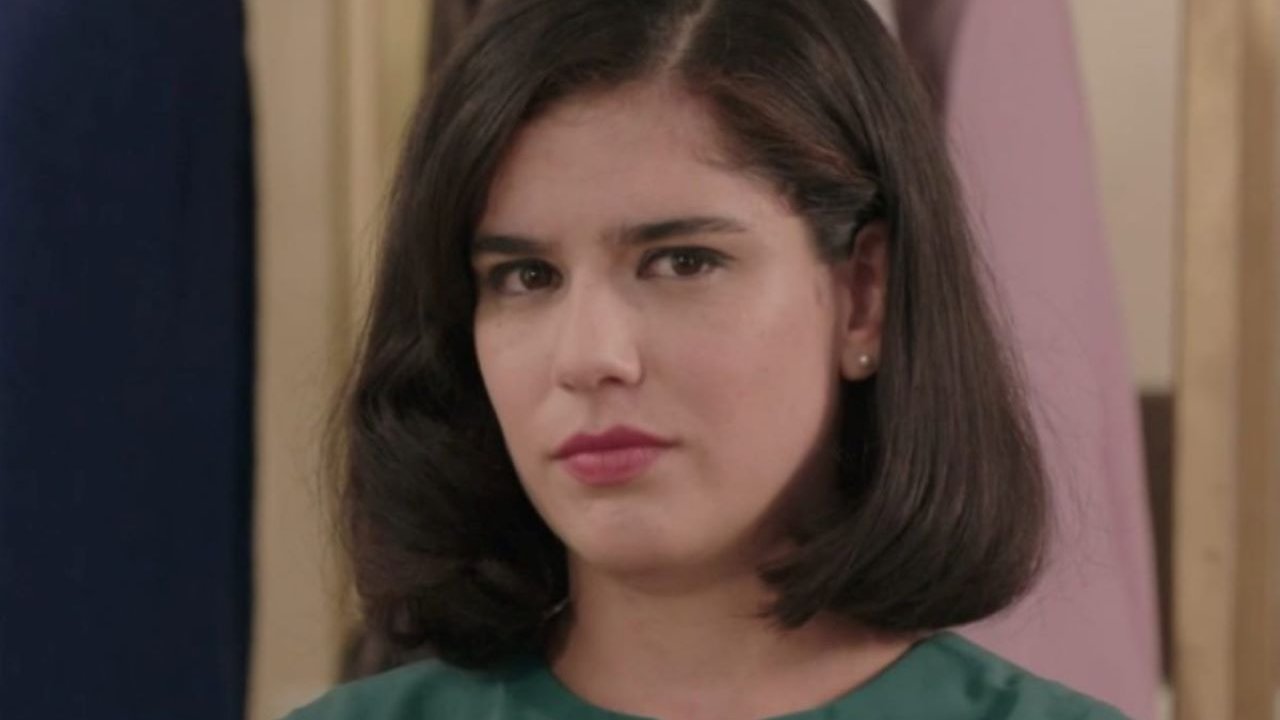 Il Paradiso delle signore 7: anticipazioni delle trame dal 27 febbraio al 3 marzo 2023