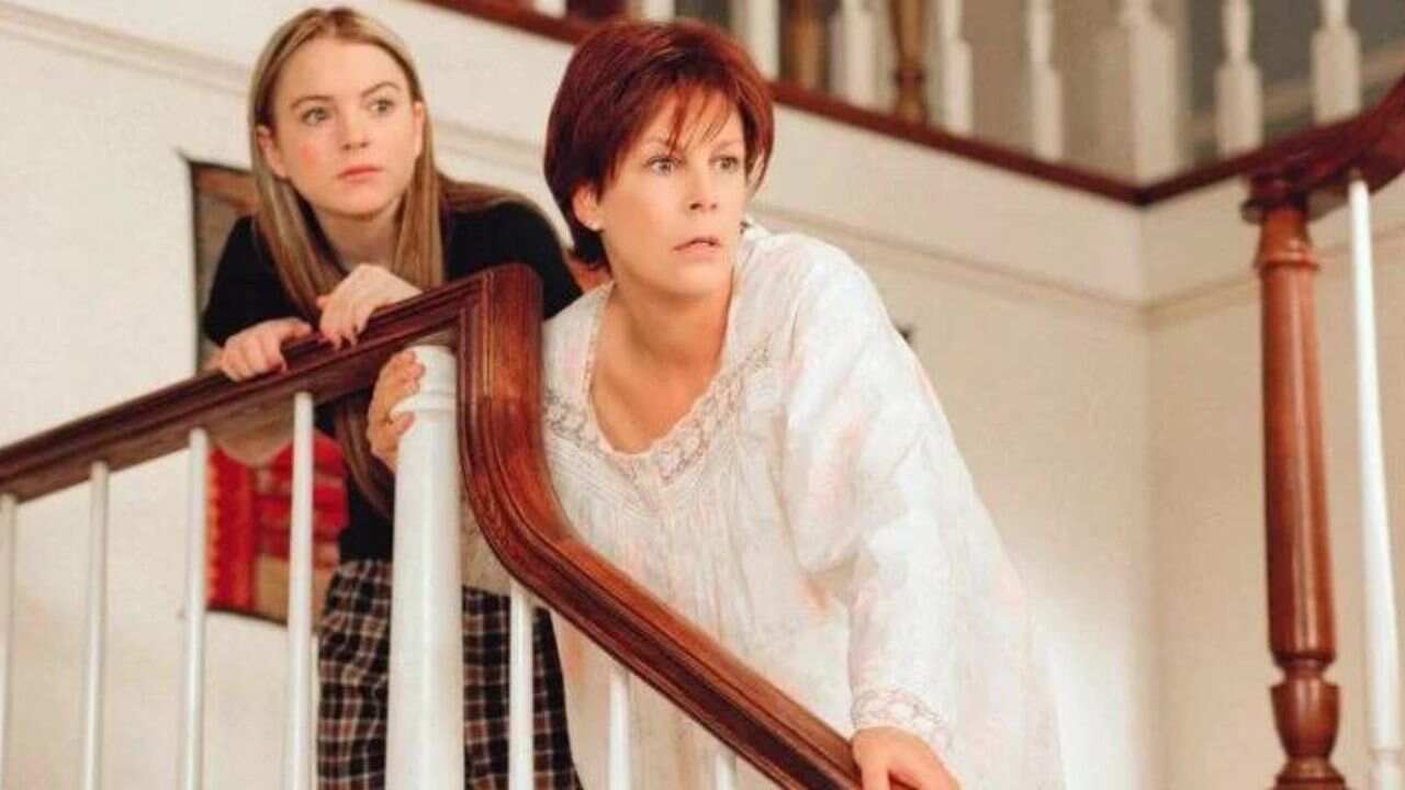 Quel pazzo venerdì, Jamie Lee Curtis: 'Il sequel si farà'