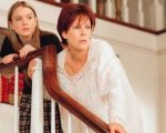 Quel pazzo venerdì, Jamie Lee Curtis: 'Il sequel si farà'