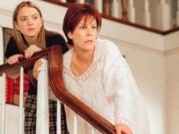 Quel pazzo venerdì, Jamie Lee Curtis: 'Il sequel si farà'