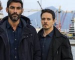 Resta con me, trama, cast e anticipazioni della seconda puntata, stasera su Rai 1