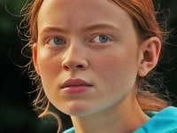 Da Stranger Things a The Whale: l'incredibile crescita di Sadie Sink