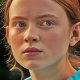 Da Stranger Things a The Whale: l’incredibile crescita di Sadie Sink