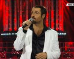 Tale e Quale Sanremo,  Gilles Rocca è il vincitore: la classifica finale
