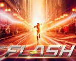 The Flash 9, le foto del series finale ci mostrano un ritorno e l'arrivo di un atteso villain [SPOILER]