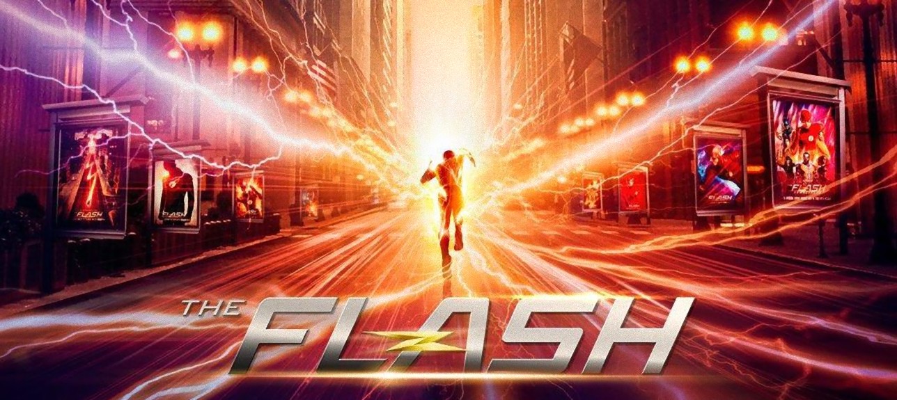 The Flash 9, le foto del series finale ci mostrano un ritorno e l'arrivo di un atteso villain [SPOILER]