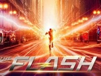 The Flash 9, le foto del series finale ci mostrano un ritorno e l'arrivo di un atteso villain [SPOILER]