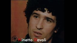 Pier Paolo Pasolini - Una Visione Nuova - Trailer