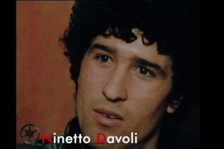 Pier Paolo Pasolini - Una Visione Nuova - Trailer